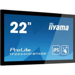 21,5