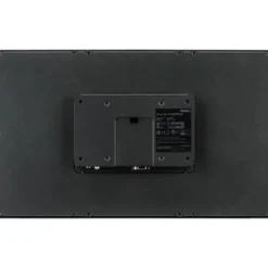 21,5" (54,61cm) iiyama ProLite TF2215MC-B2 schwarz 1920x1080 1xDisplayPort / 1xHDMI / 1xVGA