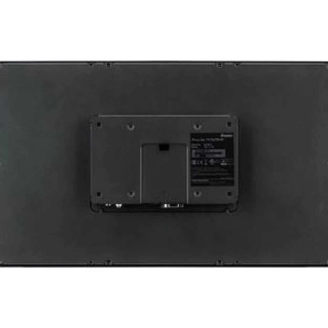 21,5" (54,61cm) iiyama ProLite TF2215MC-B2 schwarz 1920x1080 1xDisplayPort / 1xHDMI / 1xVGA