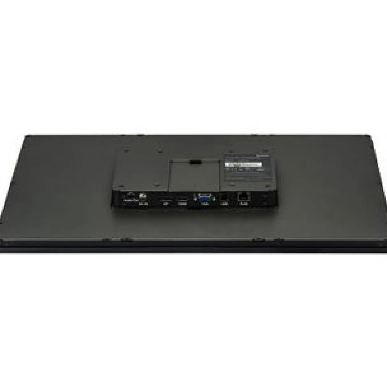 21,5" (54,61cm) iiyama ProLite TF2215MC-B2 schwarz 1920x1080 1xDisplayPort / 1xHDMI / 1xVGA