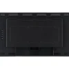 21,5" (54,61cm) iiyama ProLite TF2234MC-B7X schwarz 1920x1080 DisplayPort / HDMI / VGA