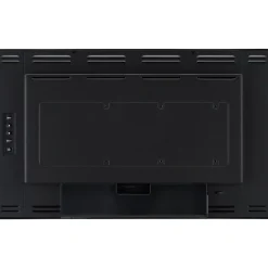 21,5" (54,61cm) iiyama ProLite TF2234MC-B7X schwarz 1920x1080 DisplayPort / HDMI / VGA
