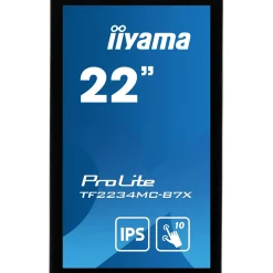 21,5