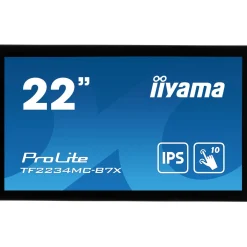 21,5