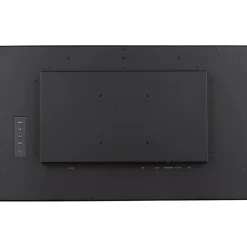 24" (60,96cm) iiyama ProLite TF2438MSC-B2 schwarz 1920x1080 1xDisplayPort / 1xHDMI