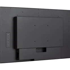 24" (60,96cm) iiyama ProLite TF2438MSC-B2 schwarz 1920x1080 1xDisplayPort / 1xHDMI