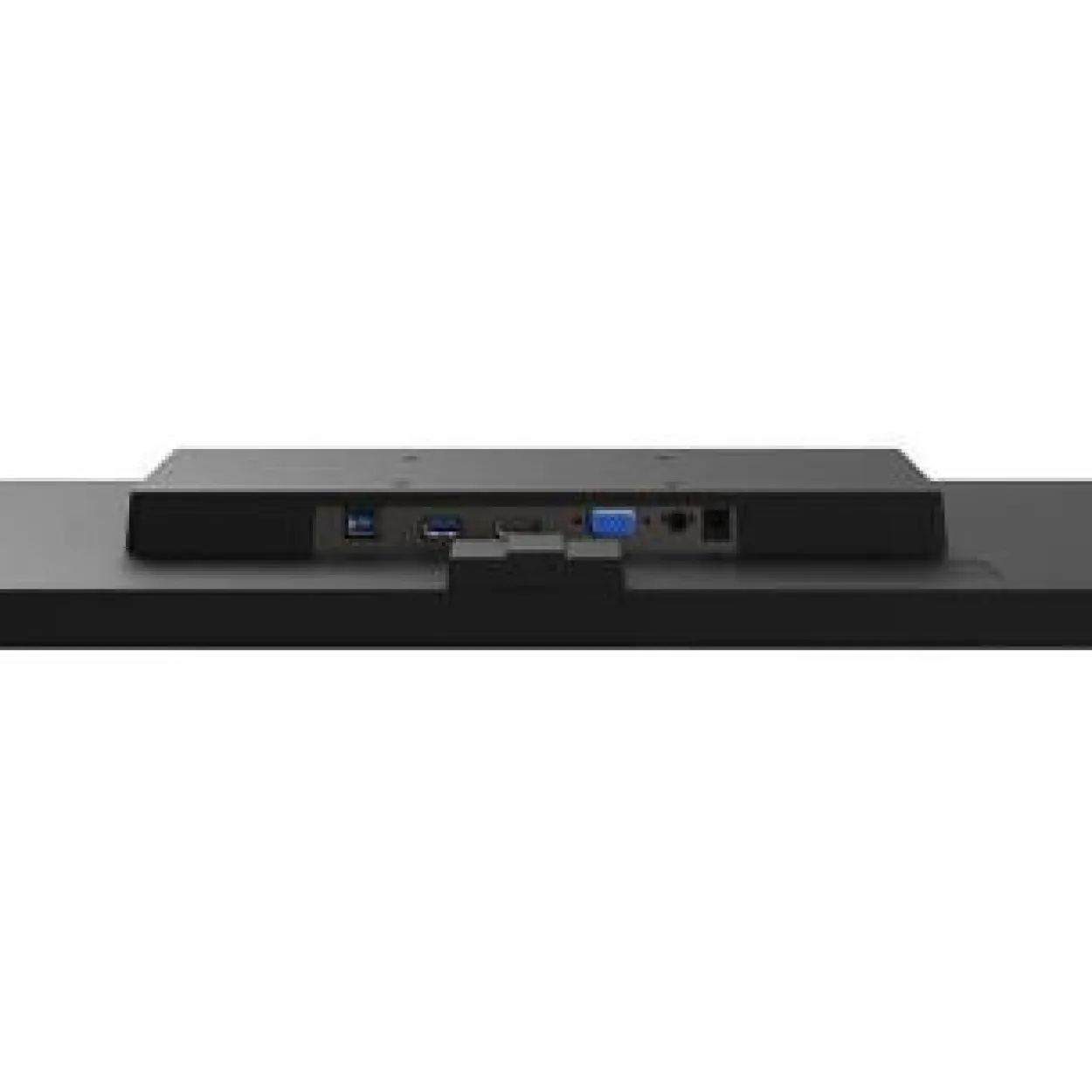 27" (68,58cm) iiyama ProLite T2754MSC-B2AG schwarz 1920x1080 1xHDMI / 1xVGA
