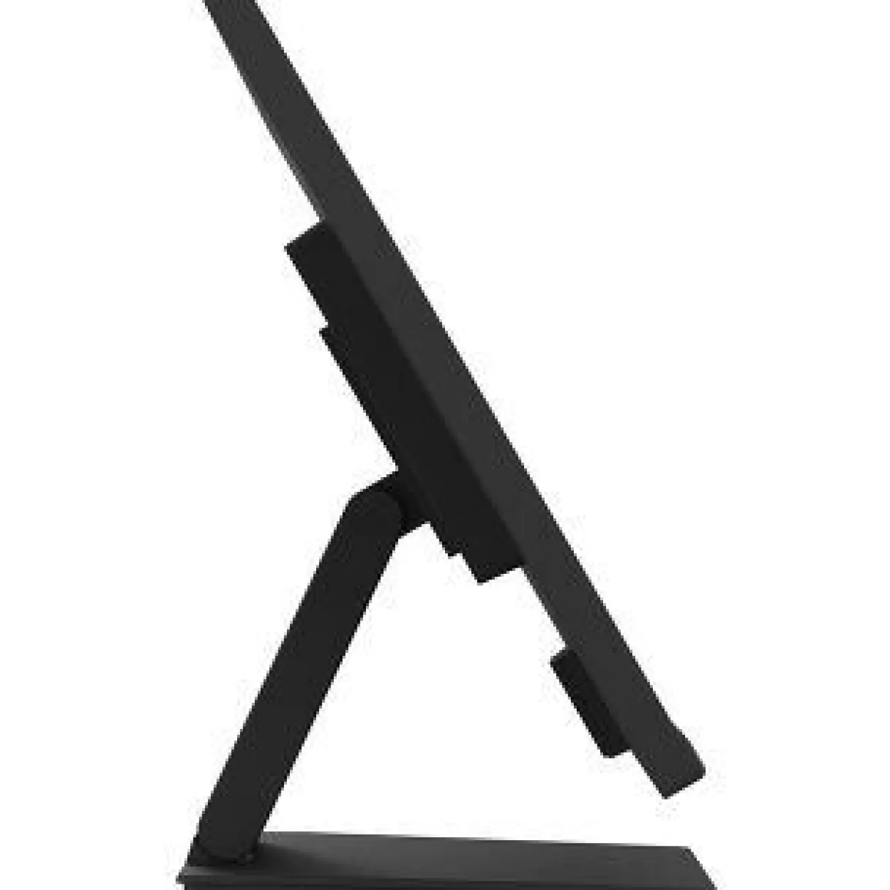 27" (68,58cm) iiyama ProLite T2754MSC-B2AG schwarz 1920x1080 1xHDMI / 1xVGA