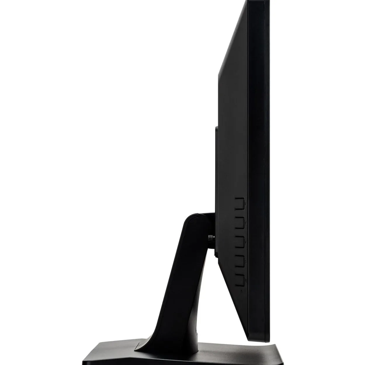 17" (43,18cm) iiyama ProLite T1721MSC-B2 schwarz 1280x1024 1xHDMI / 1xVGA