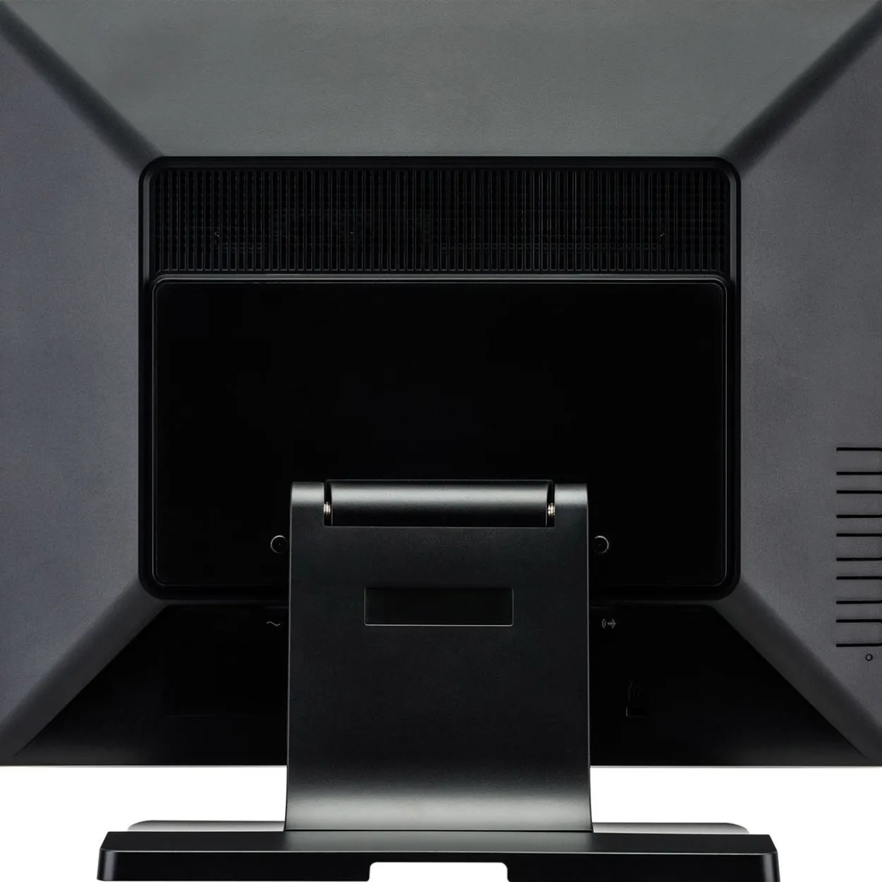17" (43,18cm) iiyama ProLite T1721MSC-B2 schwarz 1280x1024 1xHDMI / 1xVGA