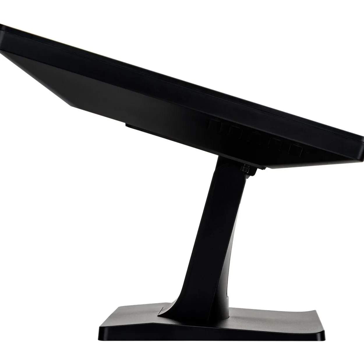 17" (43,18cm) iiyama ProLite T1721MSC-B2 schwarz 1280x1024 1xHDMI / 1xVGA