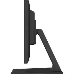 21.45" (54,48cm) iiyama ProLite T2252MSC-B2 schwarz 1920x1080 1xDisplayPort / 1xHDMI