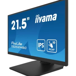 21.45