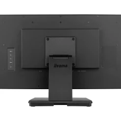 21,5" (54,61cm) iiyama ProLite T2238MSC-B1 schwarz 1920x1080 1xDisplayPort / 1xHDMI