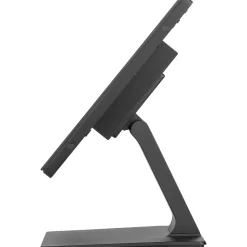 21,5" (54,61cm) iiyama ProLite T2238MSC-B1 schwarz 1920x1080 1xDisplayPort / 1xHDMI