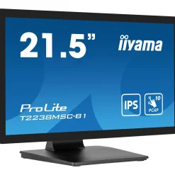 21,5