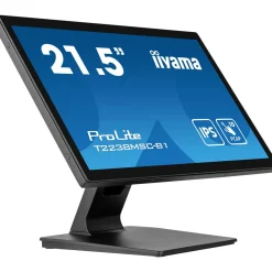 21,5