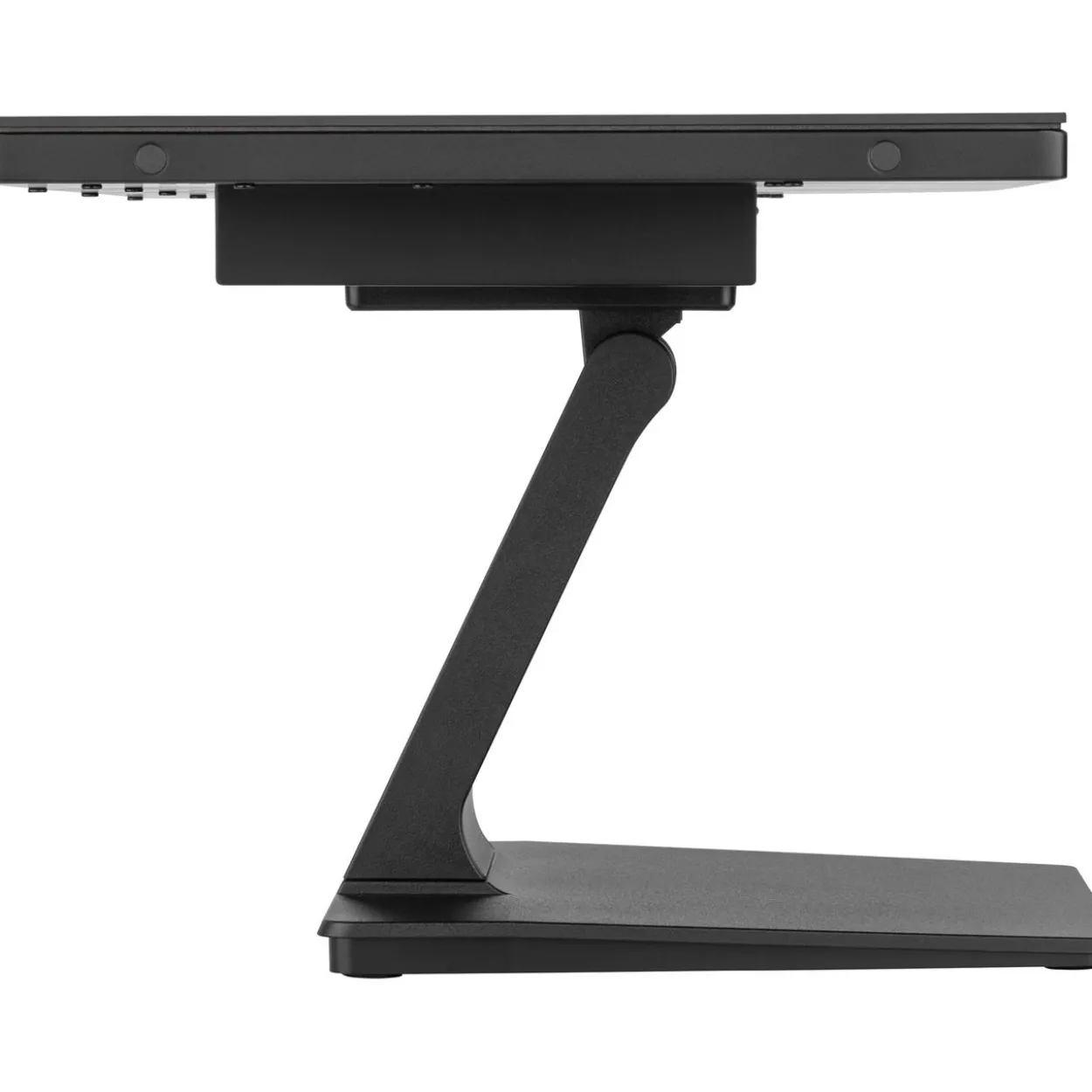 21,5" (54,61cm) iiyama ProLite T2238MSC-B1 schwarz 1920x1080 1xDisplayPort / 1xHDMI