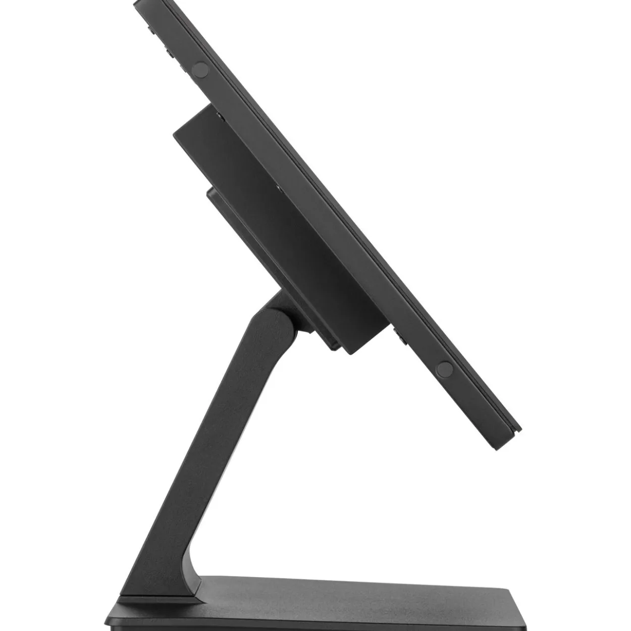 21,5" (54,61cm) iiyama ProLite T2238MSC-B1 schwarz 1920x1080 1xDisplayPort / 1xHDMI
