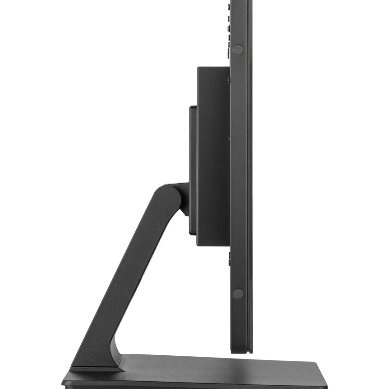 21,5" (54,61cm) iiyama ProLite T2238MSC-B1 schwarz 1920x1080 1xDisplayPort / 1xHDMI