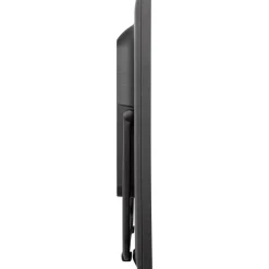 24" (60,96cm) iiyama ProLite T2455MSC-B2 schwarz 1920x1080 1xDisplayPort / 1xHDMI