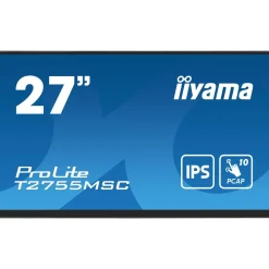 27