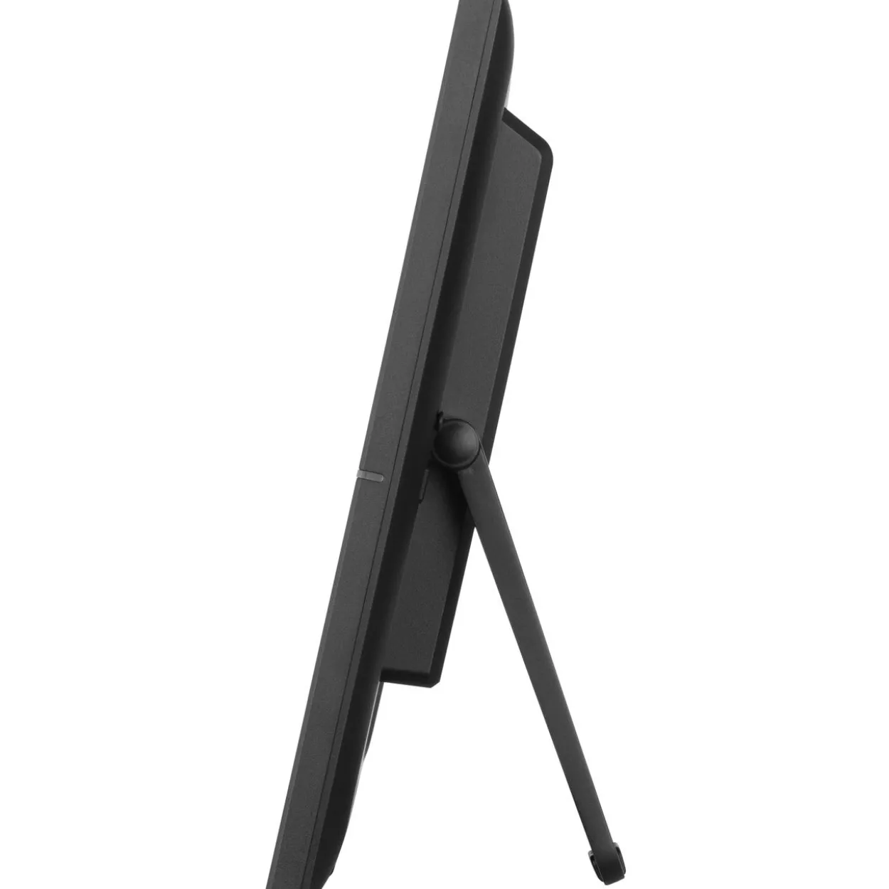 27" (68,58cm) iiyama ProLite T2755MSC-B1 schwarz 1920x1080 1xDisplayPort / 1xHDMI