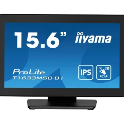 15,6