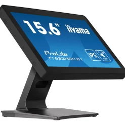15,6