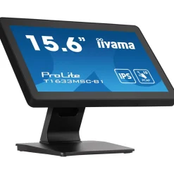 15,6