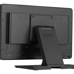 15,6