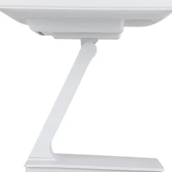 21,5