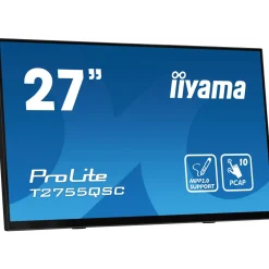 27