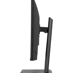 31.5" (80,01cm) iiyama ProLite XB3294UHSCP-B1 schwarz 3840x2160 1x DisplayPort 1.2 / 1x USB-C mit Displayport / 2x HDMI 2.1
