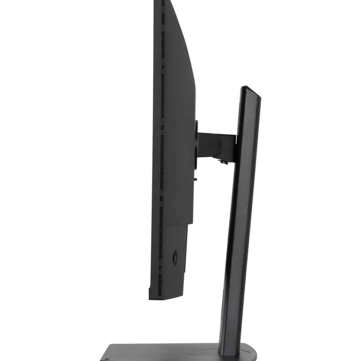 31.5" (80,01cm) iiyama ProLite XB3294UHSCP-B1 schwarz 3840x2160 1x DisplayPort 1.2 / 1x USB-C mit Displayport / 2x HDMI 2.1