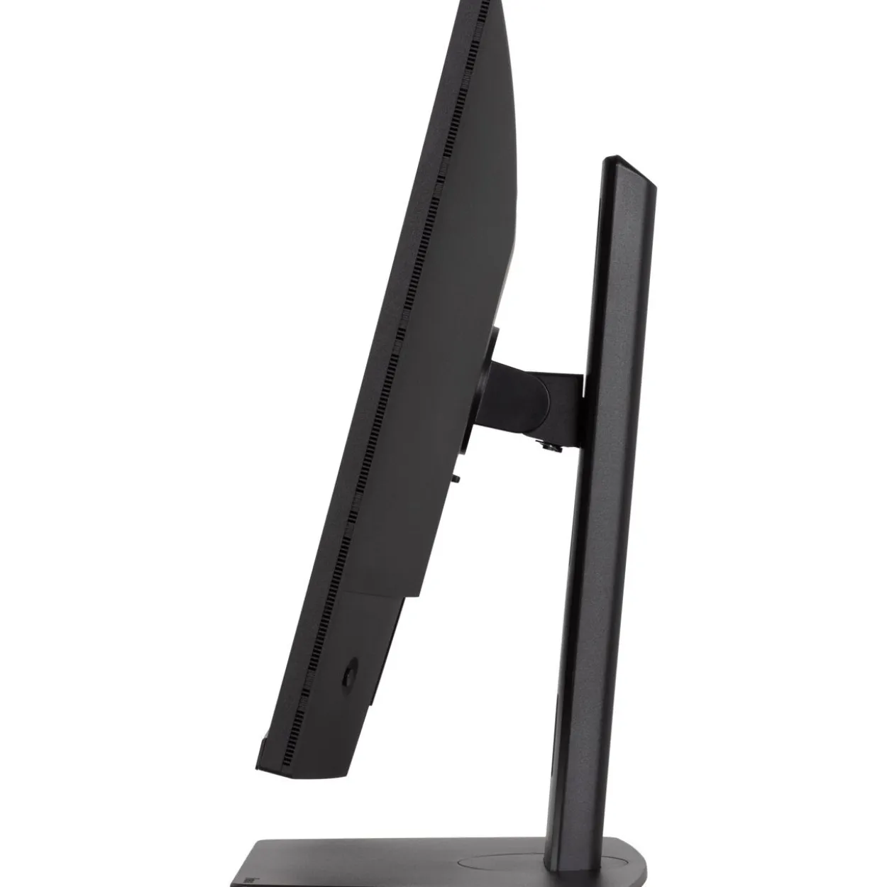 31.5" (80,01cm) iiyama ProLite XB3294UHSCP-B1 schwarz 3840x2160 1x DisplayPort 1.2 / 1x USB-C mit Displayport / 2x HDMI 2.1