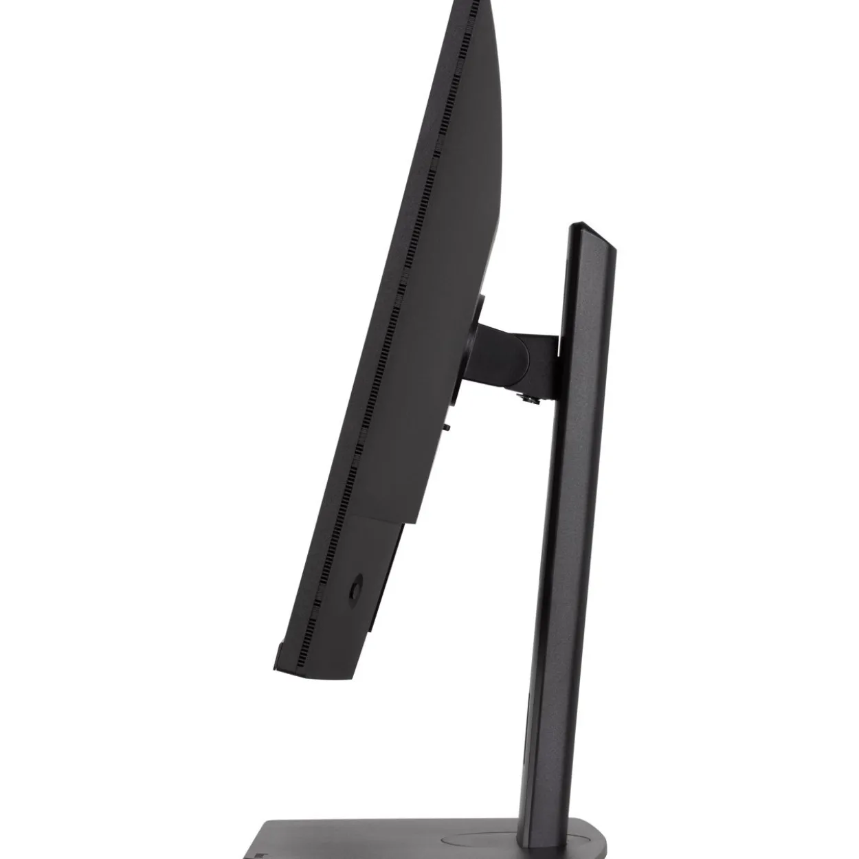 31.5" (80,01cm) iiyama ProLite XB3294UHSCP-B1 schwarz 3840x2160 1x DisplayPort 1.2 / 1x USB-C mit Displayport / 2x HDMI 2.1