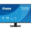 27" (68,58cm) iiyama ProLite X2791HS-B1 schwarz 1920x1080 1x DisplayPort 1.2 / 1xHDMI 1.4