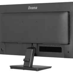 23,8" (60,47cm) iiyama ProLite X2497HSU-B1 schwarz 1920x1080 1x DisplayPort 1.2 / 1xHDMI 1.4