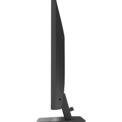 27" (68,58cm) iiyama ProLite X2793QSU-B1 schwarz 2560x1440 1x DisplayPort 1.2 / 1xHDMI 1.4
