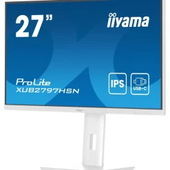 27