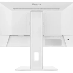 21,5" (54,61cm) iiyama ProLite XUB2293HSU-W7 Weiß 1920x1080 1xDisplayPort / 1xHDMI