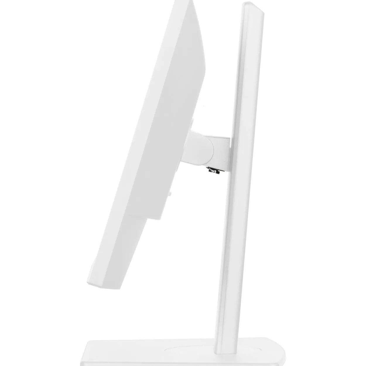 21,5" (54,61cm) iiyama ProLite XUB2293HSU-W7 Weiß 1920x1080 1xDisplayPort / 1xHDMI