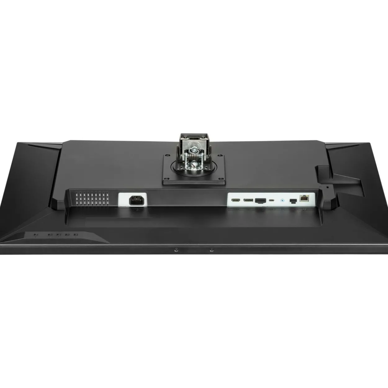 32" (81,28cm) iiyama ProLite XUB3297QSNP-B1 schwarz 2560x1440 1xDisplayPort 1.4 / 1xHDMI 2.0 / 1xUSB-C 3.0 mit DisplayPort 1.4
