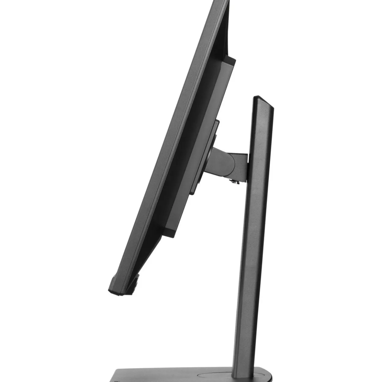32" (81,28cm) iiyama ProLite XUB3297QSNP-B1 schwarz 2560x1440 1xDisplayPort 1.4 / 1xHDMI 2.0 / 1xUSB-C 3.0 mit DisplayPort 1.4