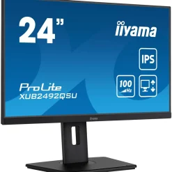 24