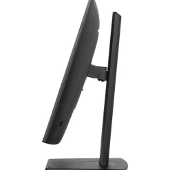 27" (68,58cm) iiyama ProLite XUB2797UHSNP-B1 schwarz 3840x2160 1x DisplayPort 1.2 / 1xDisplayPort Out / 1x HDMI 2.0