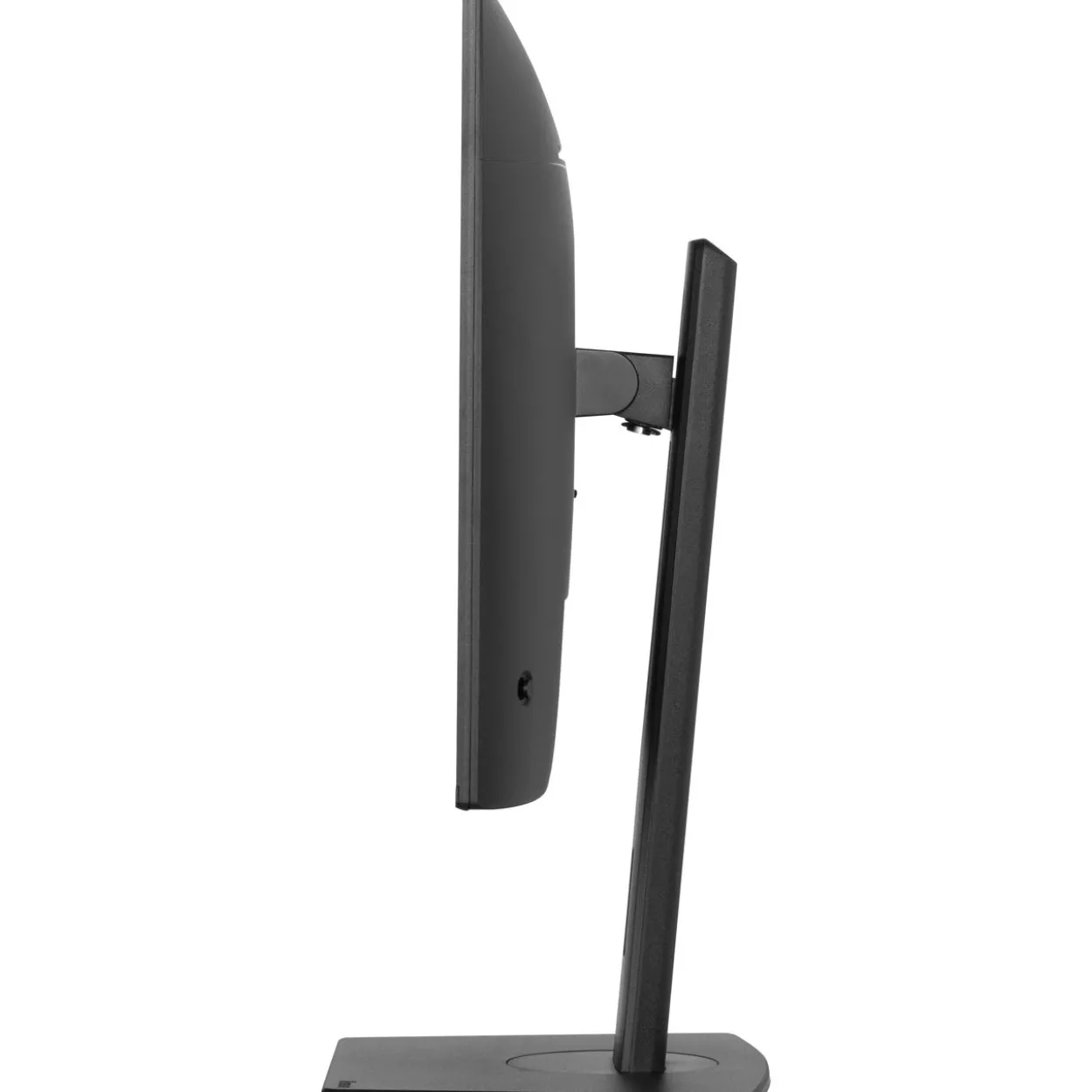 27" (68,58cm) iiyama ProLite XUB2797UHSNP-B1 schwarz 3840x2160 1x DisplayPort 1.2 / 1xDisplayPort Out / 1x HDMI 2.0