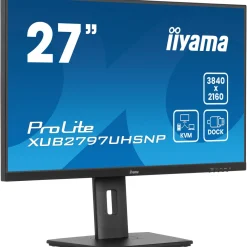 27