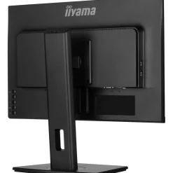 22.5" (57,15cm) iiyama ProLite XUB2395WSU-B5 schwarz 1920x1200 1xDisplayPort / 1xHDMI / 1xVGA